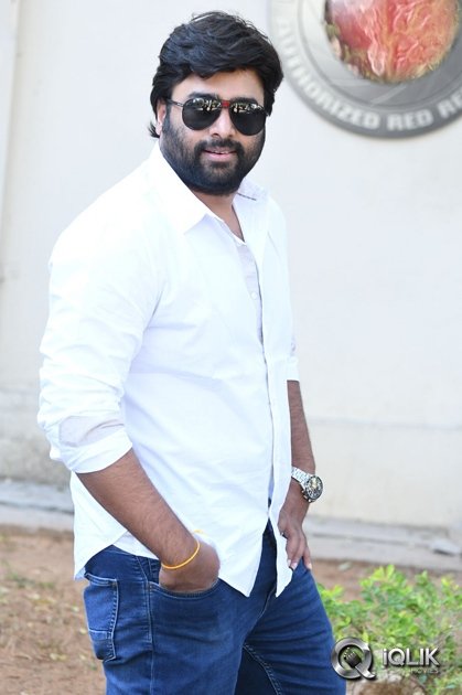 Appatlo-Okadundevadu-Movie-Release-Press-Meet